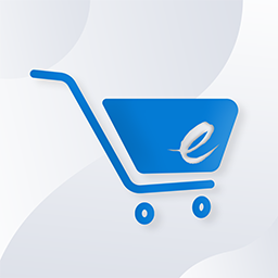 RoopLite App