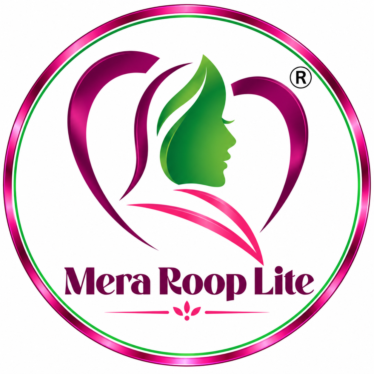 Mera Roop Lite