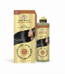 Roop Beauty Ayurvedic Hair Oil – Best Natural Hair Growth & Care Oil