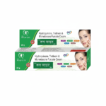 Mera Roop Lite Night  Cream 20G