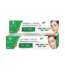 Roop Lite Cream – Hydroquinone, Tretinoin & Mometasone