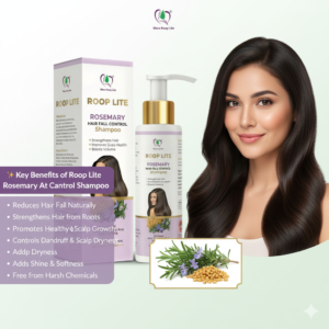 Gemini_Generated_Image_7ovafb7ovafb7ova