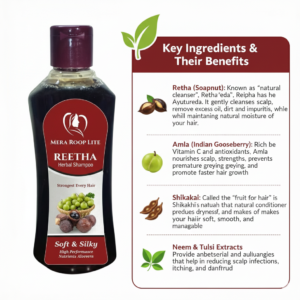 Gemini_Generated_Image_8qe2ys8qe2ys8qe2