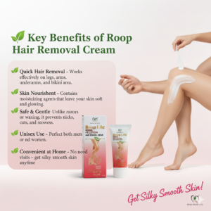 Gemini_Generated_Image_9cesel9cesel9ces