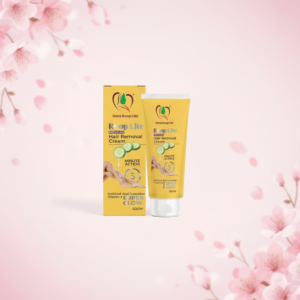 Gemini_Generated_Image_bd3b6sbd3b6sbd3b