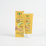 Roop Lite Hair Removal 60gm