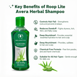 Gemini_Generated_Image_x691lmx691lmx691