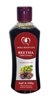 Mera Roop Lite Reetha Harbal Shampoo 200ML
