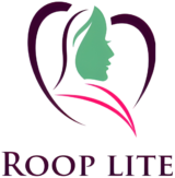 Roop Lite