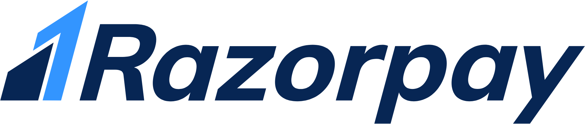 razorpay-logo