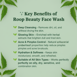 Gemini_Generated_Image_vytflvvytflvvytf