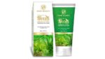 Roop Beauty Face Wash 60ML (Pack of 2)