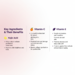 Roop Lite Soap 75GM (Pack of 2)