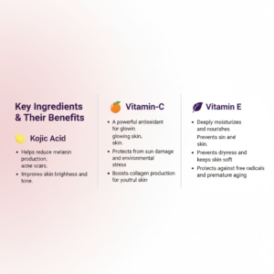 Gemini_Generated_Image_58onmx58onmx58on