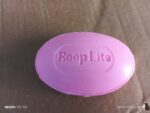 Roop Lite Soap 75GM (Pack of 2)