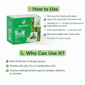 neem soap (3)