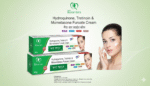 Mera Roop Lite Night  Cream 20G