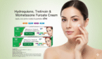 Mera Roop Lite Night  Cream 20G