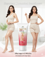 Roop Lite Hair Removal Cream 30GM(Pack of 2)