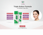 Mera Roop Lite Night  Cream 20G