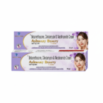 Ashwary Beauty Cream 20gm