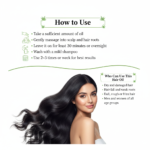 Roop Beauty Aloevera Hair Oil 120ML