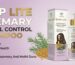 Roop Lite Rosemary Hair Fall Control Shampoo 100ML