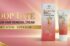 Roop Lite Hair Removal Cream 30GM