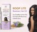 Roop Lite Rosemary Hair Oil – Natural Hair Growth & Hair Fall Control