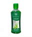 mera roop lite herbal aloe vera shampoo