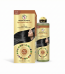 Roop Beauty Ayurvedic Hair Oil – Best Natural Hair Growth & Care Oil