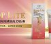 Roop Lite Hair Removal Cream 30GM