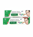 Roop Lite Cream – Hydroquinone, Tretinoin & Mometasone