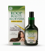Roop Beauty Aloevera Hair Oil