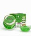Roop Lite Aloe Vera Gel 50GM
